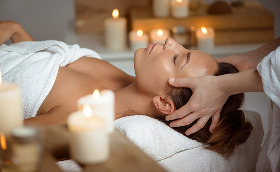 Здоровье и красота - фитнес-зал, SPA, стоматология, салон красоты